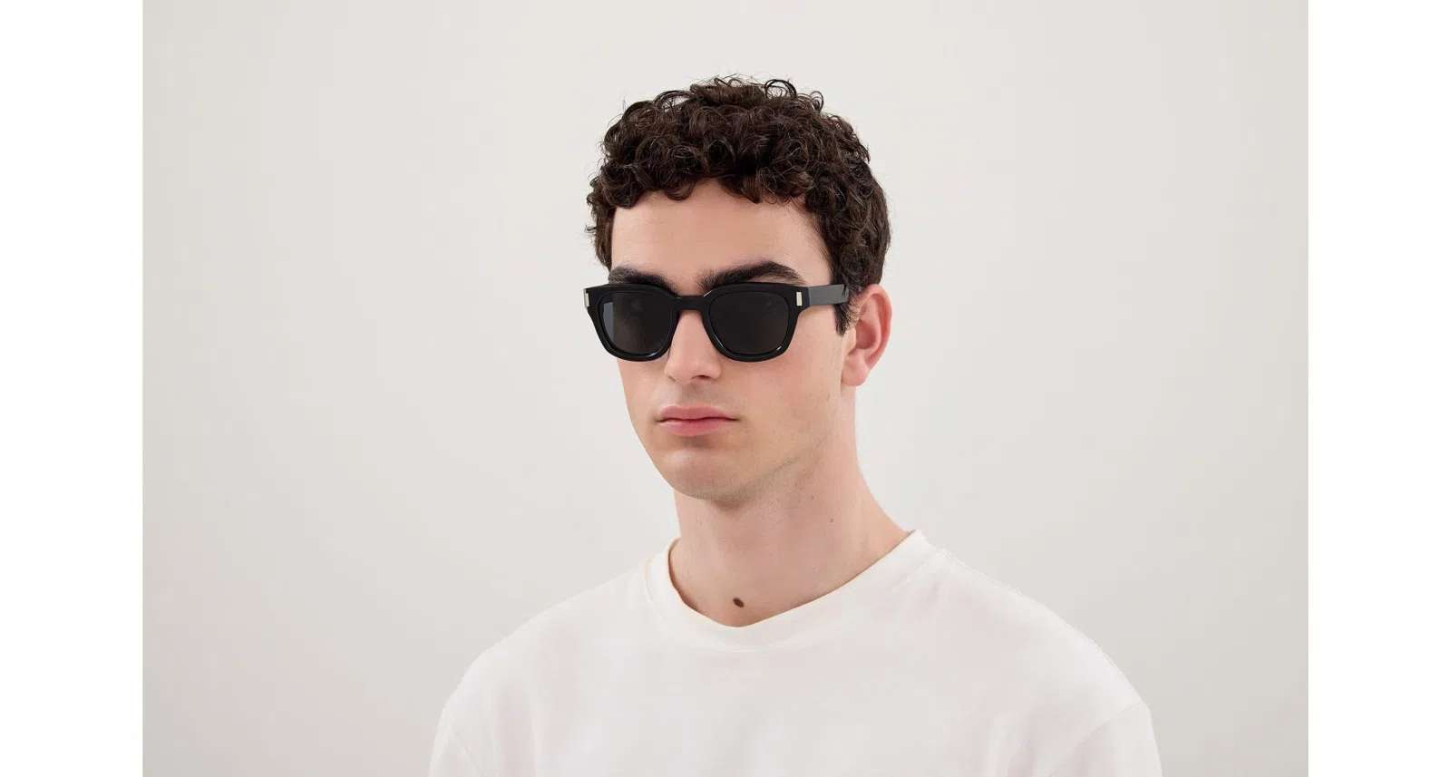 Saint Laurent SL 838 Sunglasses - view 13